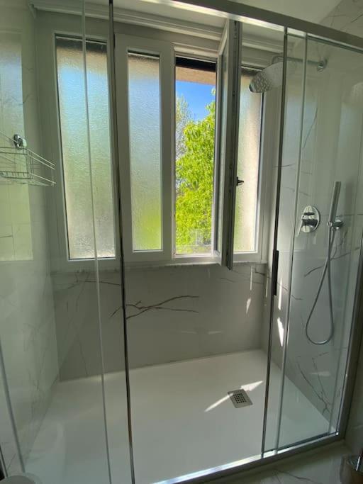 Maison De Charme Domus Clodio Xiv Apartamento *